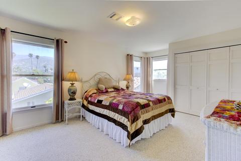 4650 7th St, Carpinteria, CA 93013 photo 17