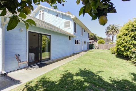 4650 7th St, Carpinteria, CA 93013 photo 28
