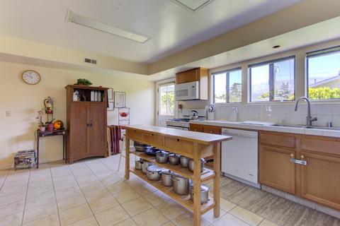 4650 7th St, Carpinteria, CA 93013 photo 9