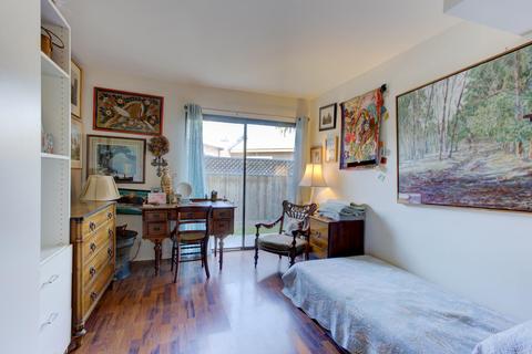 4650 7th St, Carpinteria, CA 93013 photo 11
