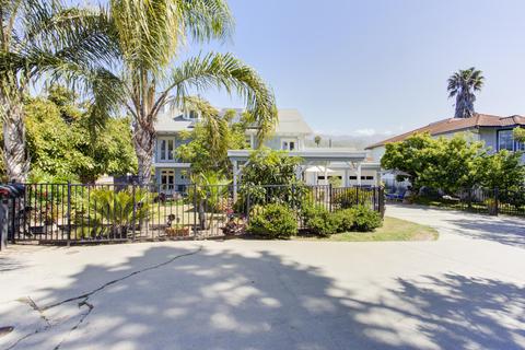 4650 7th St, Carpinteria, CA 93013 photo 26