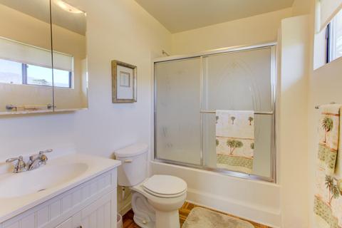 4650 7th St, Carpinteria, CA 93013 photo 19