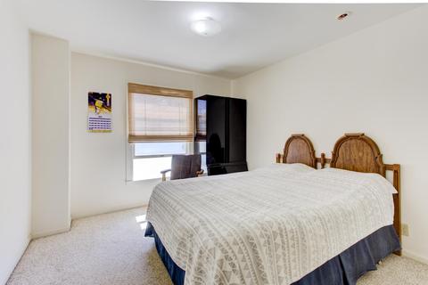 4650 7th St, Carpinteria, CA 93013 photo 16