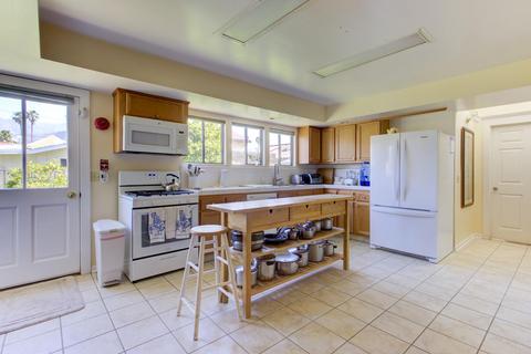 4650 7th St, Carpinteria, CA 93013 photo 8