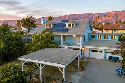 4650 7th St, Carpinteria, CA 93013 photo 4