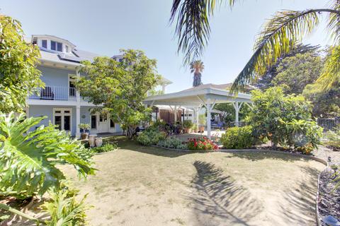 4650 7th St, Carpinteria, CA 93013 photo 25