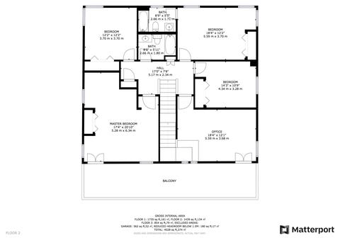 4650 7th St, Carpinteria, CA 93013 photo 30
