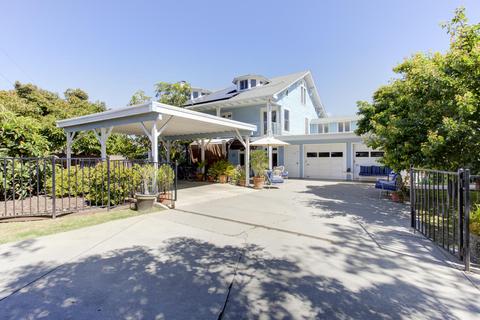 4650 7th St, Carpinteria, CA 93013 photo 27