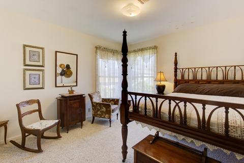 4650 7th St, Carpinteria, CA 93013 photo 18