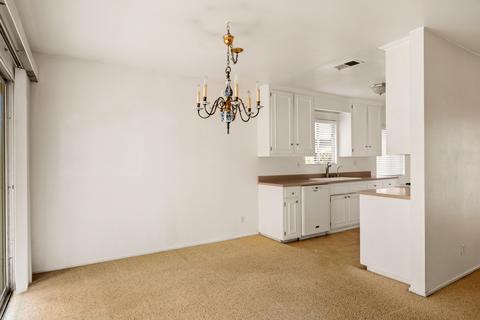 133 1st St, Solvang, CA 93463 photo 8