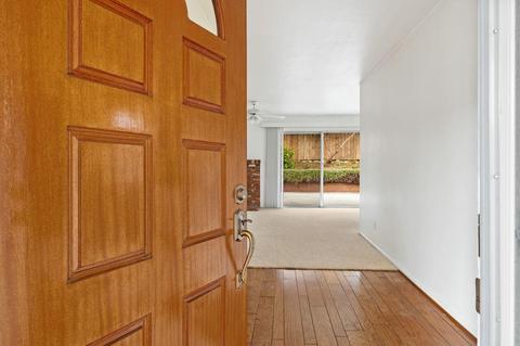 133 1st St, Solvang, CA 93463 photo 2