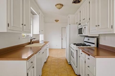 133 1st St, Solvang, CA 93463 photo 5