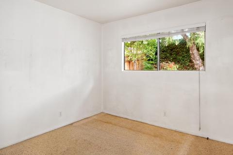 133 1st St, Solvang, CA 93463 photo 15