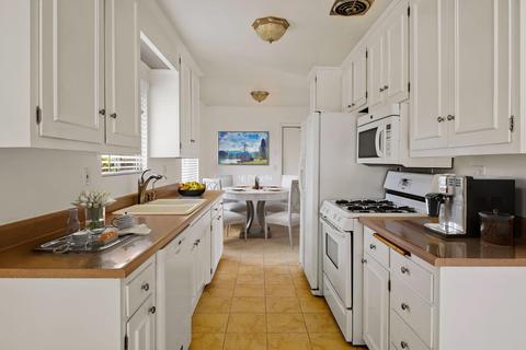 133 1st St, Solvang, CA 93463 photo 6