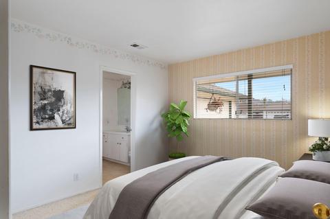 133 1st St, Solvang, CA 93463 photo 11