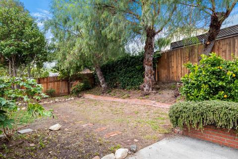 133 1st St, Solvang, CA 93463 photo 18