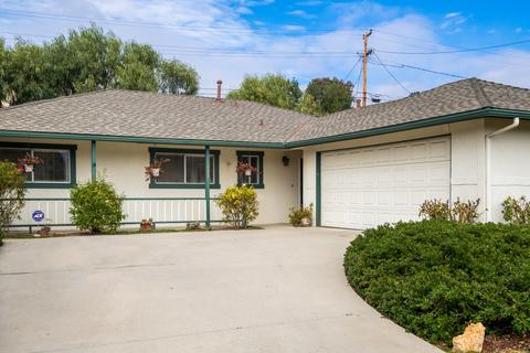 133 1st St, Solvang, CA 93463 photo 22