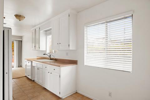 133 1st St, Solvang, CA 93463 photo 9