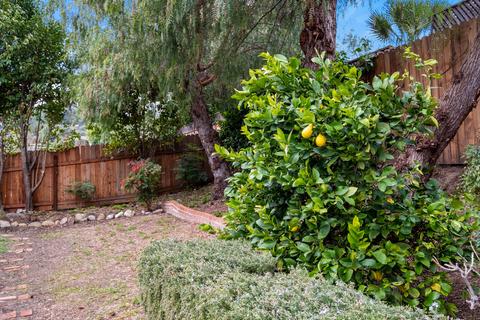 133 1st St, Solvang, CA 93463 photo 21