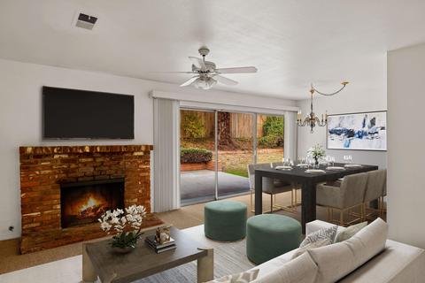 133 1st St, Solvang, CA 93463 photo 4