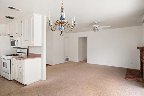 133 1st St, Solvang, CA 93463 photo 7