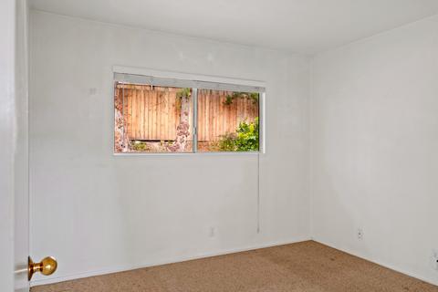 133 1st St, Solvang, CA 93463 photo 14