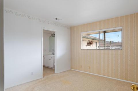 133 1st St, Solvang, CA 93463 photo 10