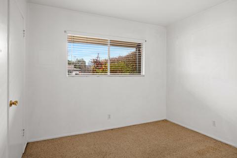 133 1st St, Solvang, CA 93463 photo 16