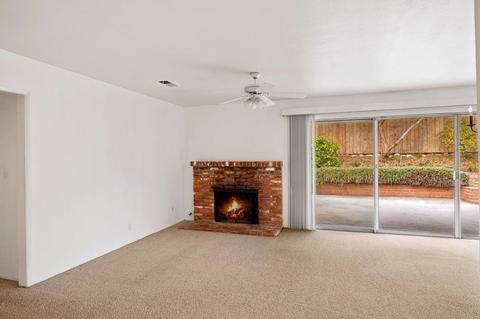 133 1st St, Solvang, CA 93463 photo 3