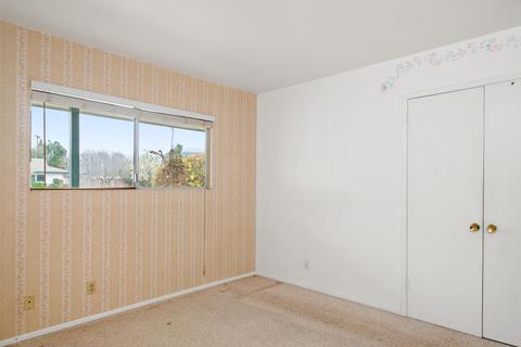 133 1st St, Solvang, CA 93463 photo 13