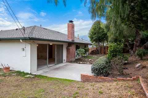 133 1st St, Solvang, CA 93463 photo 19