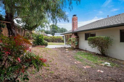133 1st St, Solvang, CA 93463 photo 20