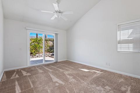5182 Concord Pl, Carpinteria, CA 93013 photo 11