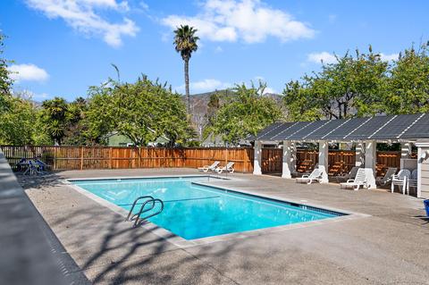 5182 Concord Pl, Carpinteria, CA 93013 photo 23