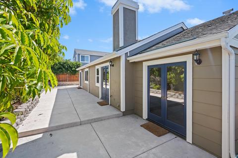5182 Concord Pl, Carpinteria, CA 93013 photo 19