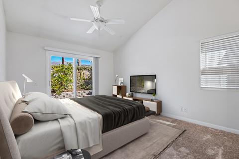5182 Concord Pl, Carpinteria, CA 93013 photo 10