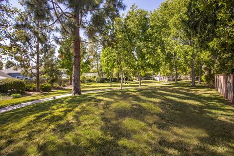 5182 Concord Pl, Carpinteria, CA 93013 photo 21
