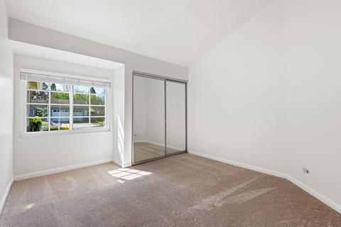 5182 Concord Pl, Carpinteria, CA 93013 photo 14