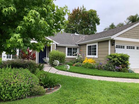 5182 Concord Pl, Carpinteria, CA 93013 photo 1