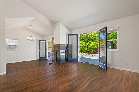 5182 Concord Pl, Carpinteria, CA 93013 photo 4
