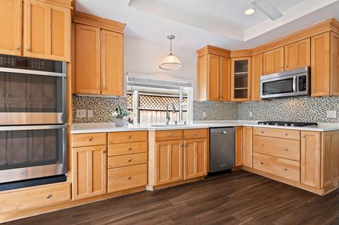 5182 Concord Pl, Carpinteria, CA 93013 photo 8