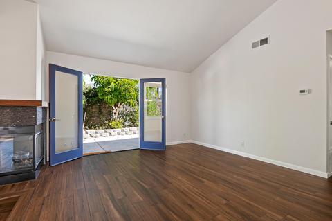 5182 Concord Pl, Carpinteria, CA 93013 photo 6