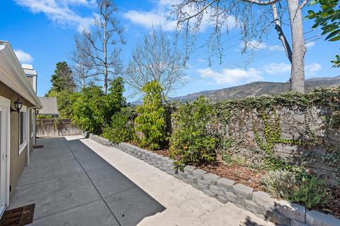 5182 Concord Pl, Carpinteria, CA 93013 photo 20