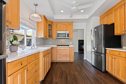 5182 Concord Pl, Carpinteria, CA 93013 photo 7