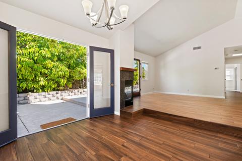 5182 Concord Pl, Carpinteria, CA 93013 photo 5