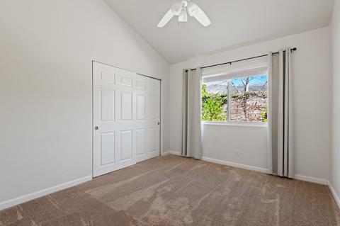 5182 Concord Pl, Carpinteria, CA 93013 photo 15