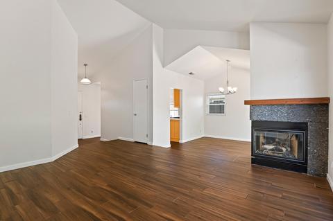 5182 Concord Pl, Carpinteria, CA 93013 photo 3