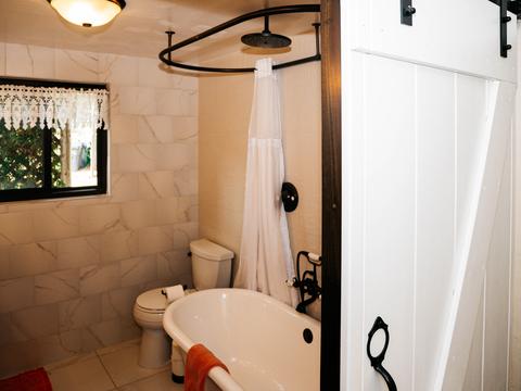 1360 Blaisdel Ln, Lompoc, CA 93436 photo 22