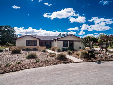 1360 Blaisdel Ln, Lompoc, CA 93436 photo 1