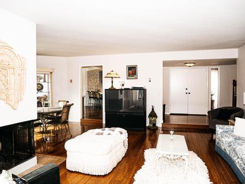 1360 Blaisdel Ln, Lompoc, CA 93436 photo 11